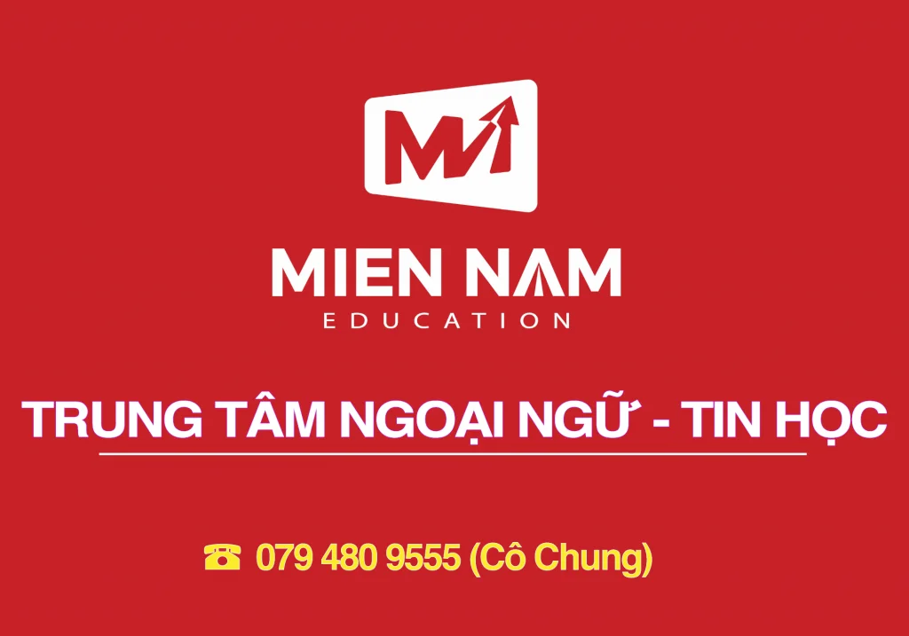 Chứng chỉ Tiếng Pháp Bậc 2