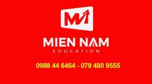 Thông tin liên hệ Trung tâm Miền Nam